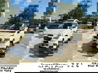 Used 2018 Subaru Outback 2.5i Touring image 1