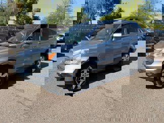 Used 2007 Honda CR-V EX-L image 1