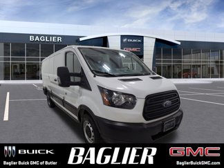 Used 2019 Ford Transit 350 148 Low Roof image 1