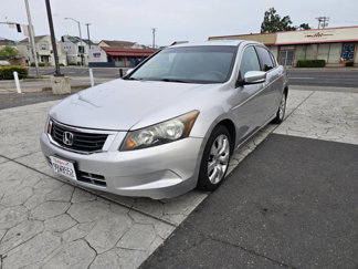 Used 2010 Honda Accord EX image 1