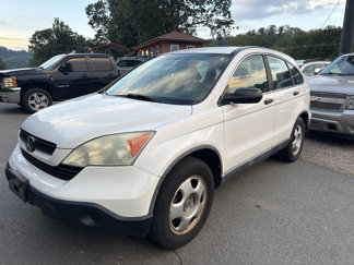 Used 2009 Honda CR-V LX image 1