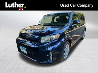 Used 2014 Scion xB video 1