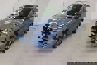 Used 2023 Ford Escape ST-Line image 1