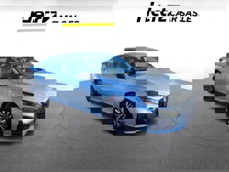 Used 2024 Nissan Altima 2.5 SV image 1