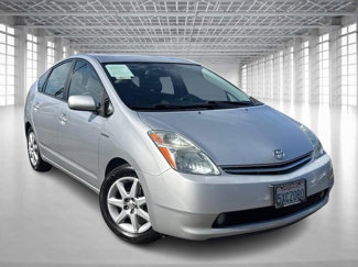 Used 2007 Toyota Prius image 1