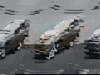 Used 2013 Toyota RAV4 Limited image 1