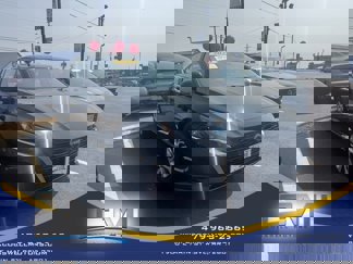 Used 2024 Nissan Altima 2.5 S image 1