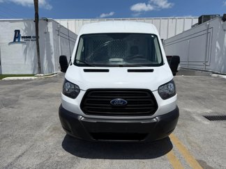 Used 2019 Ford Transit 150 148 Medium Roof image 1