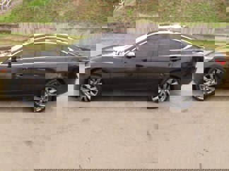 Used 2021 MAZDA MAZDA6 Grand Touring image 1