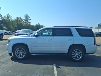 Used 2018 GMC Yukon SLT w/ Open Road Package video 1