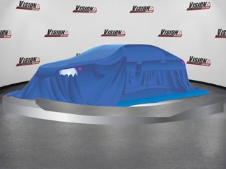 Used 2024 Kia Forte LXS image 1