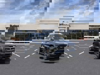 New 2025 Cadillac XT4 Premium Luxury image 1