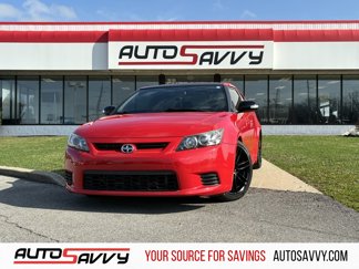 Used 2013 Scion tC Release Series 8.0 image 1