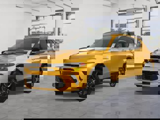 New 2024 Dodge Hornet GT Plus w/ Tech Pack Plus w/o Parking image 1