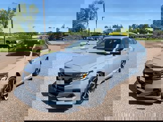 Used 2022 Honda Accord Sport image 1