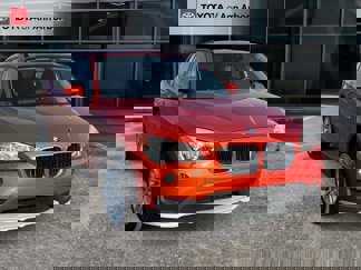 Used 2015 BMW X1 xDrive28i image 1