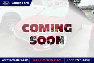 Used 2019 Ford Fusion Energi Titanium image 1