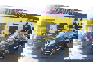 Used 2015 Nissan Murano SV image 1