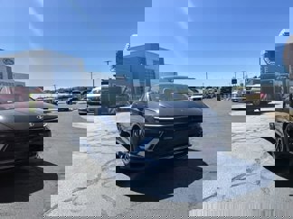 Used 2024 Hyundai Sonata SEL image 1