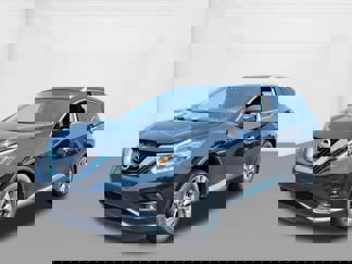 Used 2018 Nissan Murano SL w/ Moonroof Package image 1