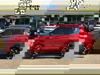 Used 2022 Mitsubishi Outlander ES image 1