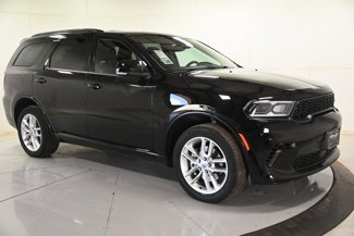 Used 2024 Dodge Durango GT image 1