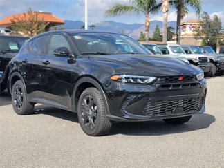 New 2023 Dodge Hornet GT Plus w/ GT Blacktop Package image 1