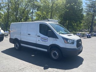 Used 2019 Ford Transit 250 130 Low Roof image 1