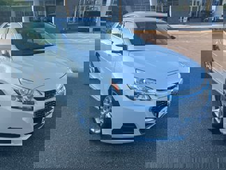 Used 2015 Chevrolet Malibu LT image 1