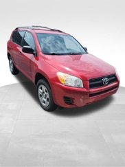 Used 2009 Toyota RAV4 2WD image 1