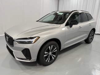 New 2025 Volvo XC60 B5 Core w/ Climate Package image 1