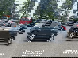 Used 2013 Nissan Juke SV image 1