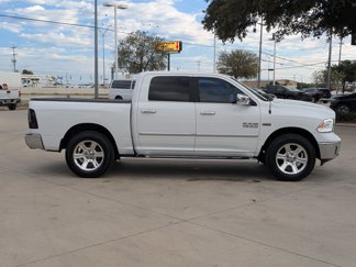Used 2018 RAM 1500 Lone Star video 2