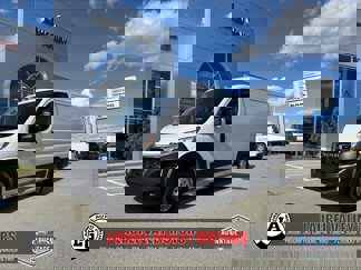 Used 2023 RAM ProMaster 2500 image 1