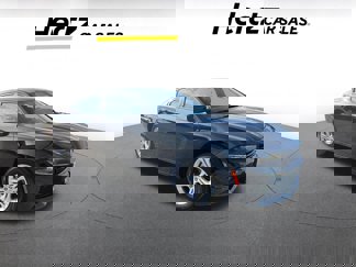 Used 2022 Dodge Charger SXT image 1