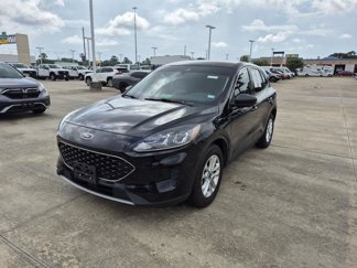 Used 2022 Ford Escape SE w/ Convenience Package image 1