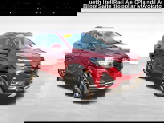 Certified 2023 Buick Encore GX Select image 1