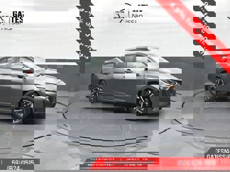 New 2025 Nissan Sentra SV w/ Trunk Package image 1