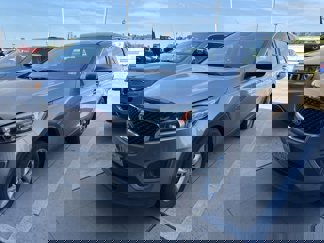 Used 2016 Kia Sorento L image 1