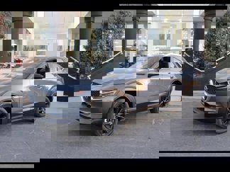New 2025 MAZDA CX-30 AWD 2.5 S w/ Preferred Package image 1