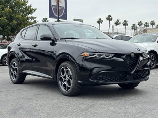 New 2025 Alfa Romeo Tonale image 1