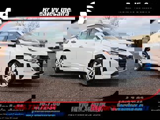 New 2025 Nissan Sentra S image 1