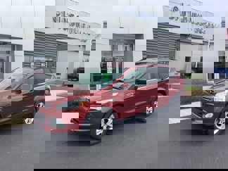 Used 2016 Ford Escape SE w/ Equipment Group 201A image 1
