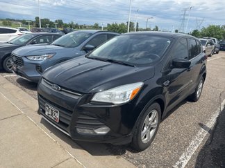 Used 2014 Ford Escape SE image 1