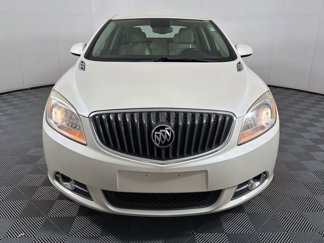 Used 2013 Buick Verano video 2