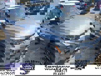 Used 2022 Chevrolet TrailBlazer ACTIV video 1