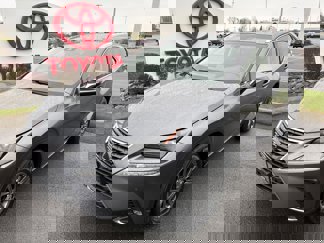 Used 2018 Lexus NX 300 AWD w/ Comfort Package image 1