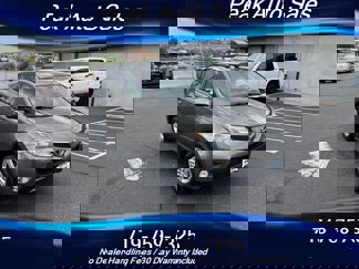 Used 2013 Toyota RAV4 XLE image 1