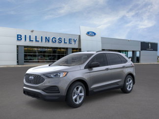 New 2024 Ford Edge SE image 1