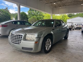 Used 2006 Chrysler 300 image 1